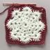 Snowflake Square