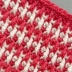 Alpine Stitch